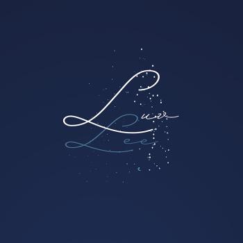 Luv & Lee 3.0 (B-Ware)